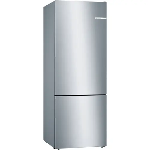 Combina frigorifica Bosch KGV58VLEAS