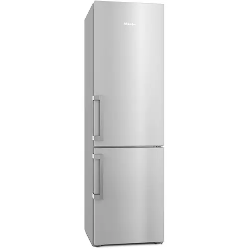 Combina frigorifica Miele KFN 4799 CDE edt/cs