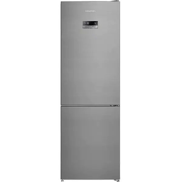 Cea mai bună combină frigorifică Grundig