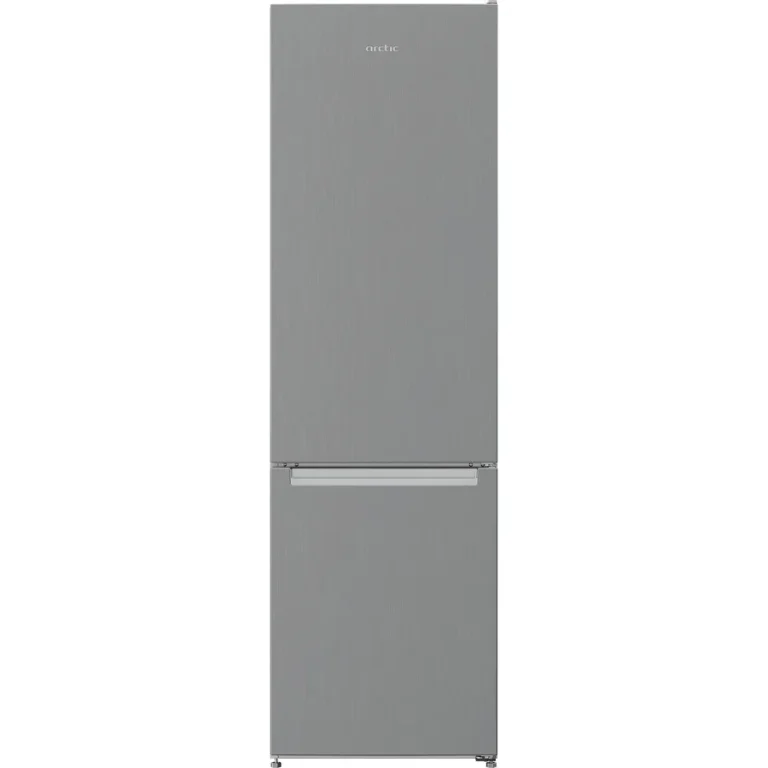Combina frigorifica Arctic AK54305M30MT