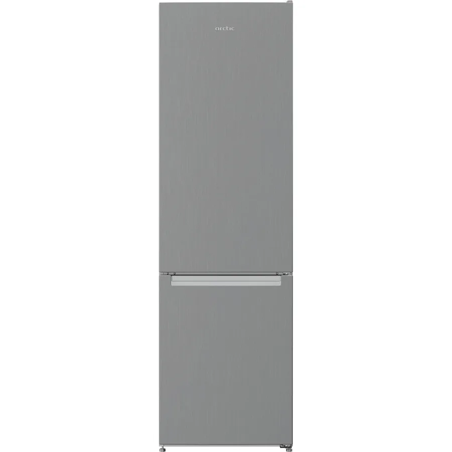 Combina frigorifica Arctic AK54305M30MT