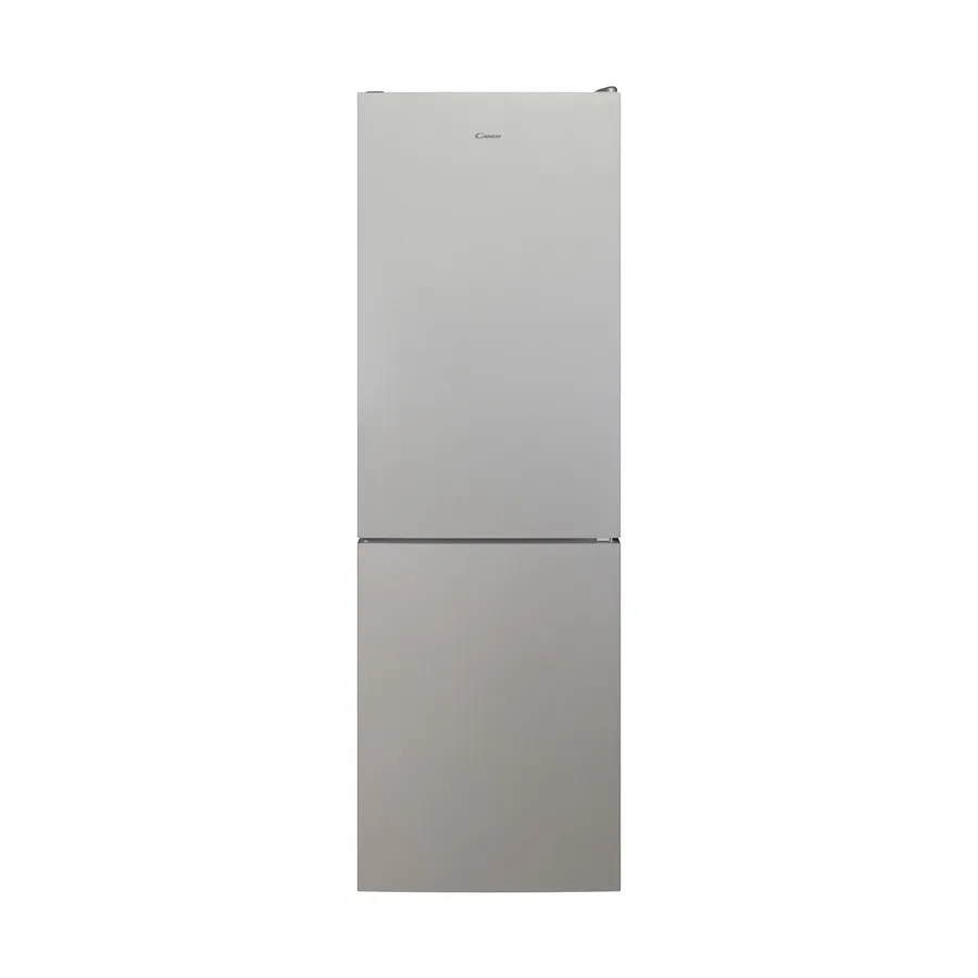 Combina frigorifica Candy CCE4T618ES