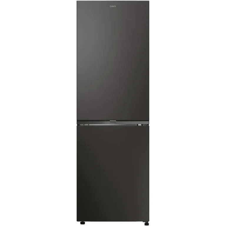Combina frigorifica Candy ECN2CQTEB186