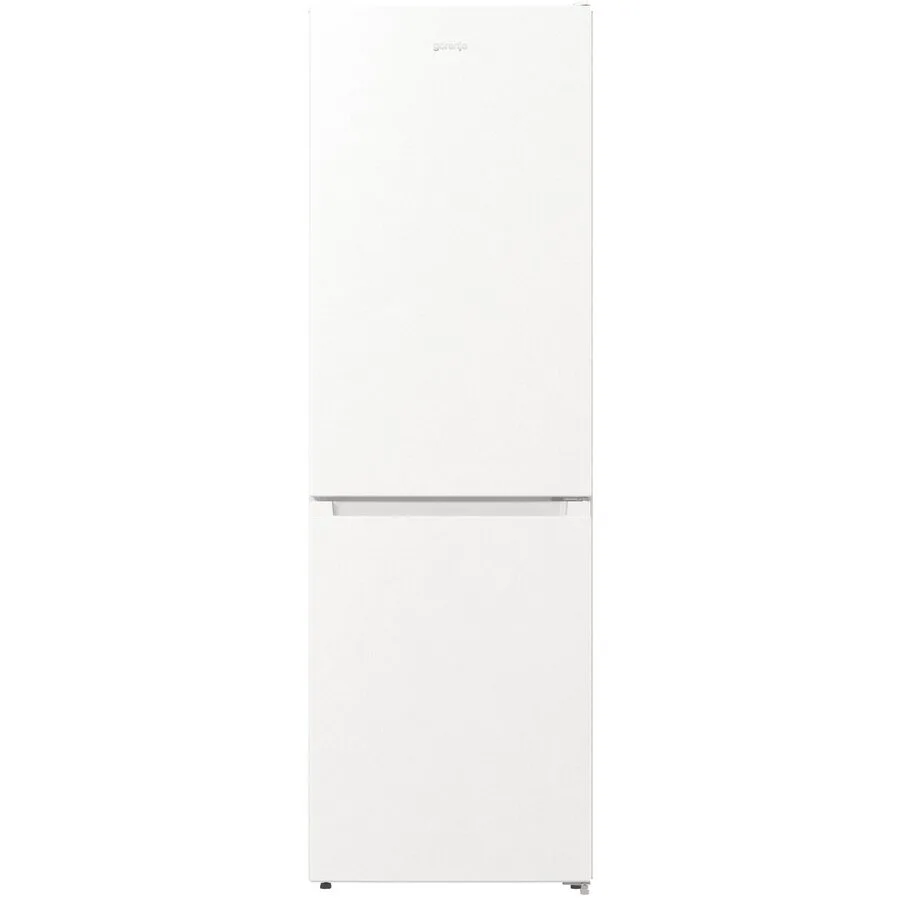 Combina frigorifica Gorenje NRK6191EW4