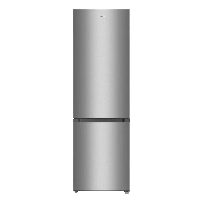 Combina frigorifica Gorenje RK418DPS4