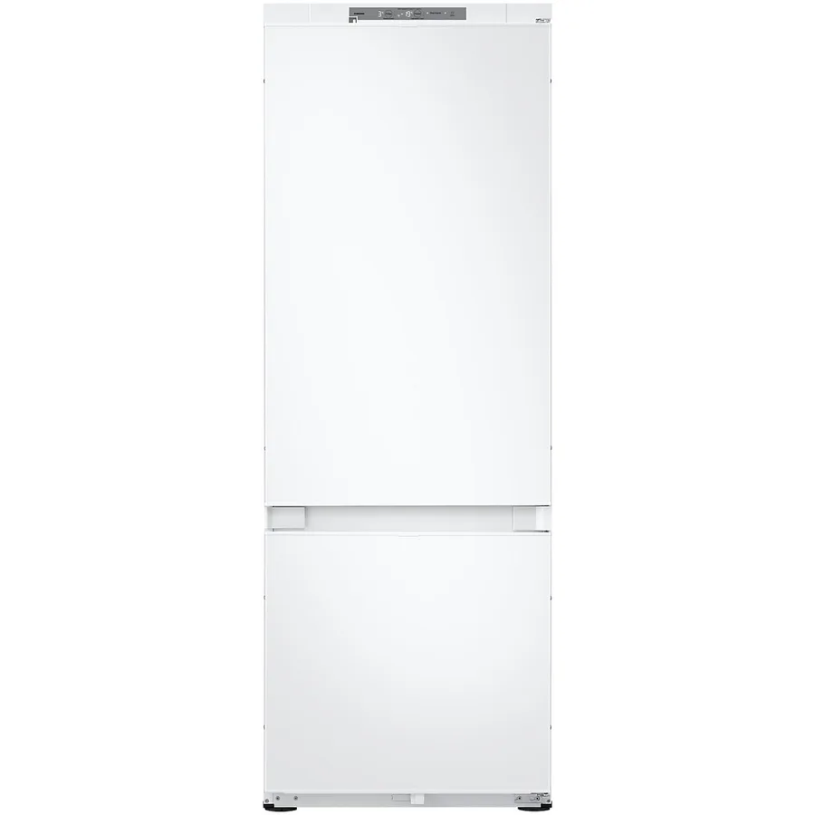 Combina frigorifica incorporabila Samsung BRB38G705EWWEF