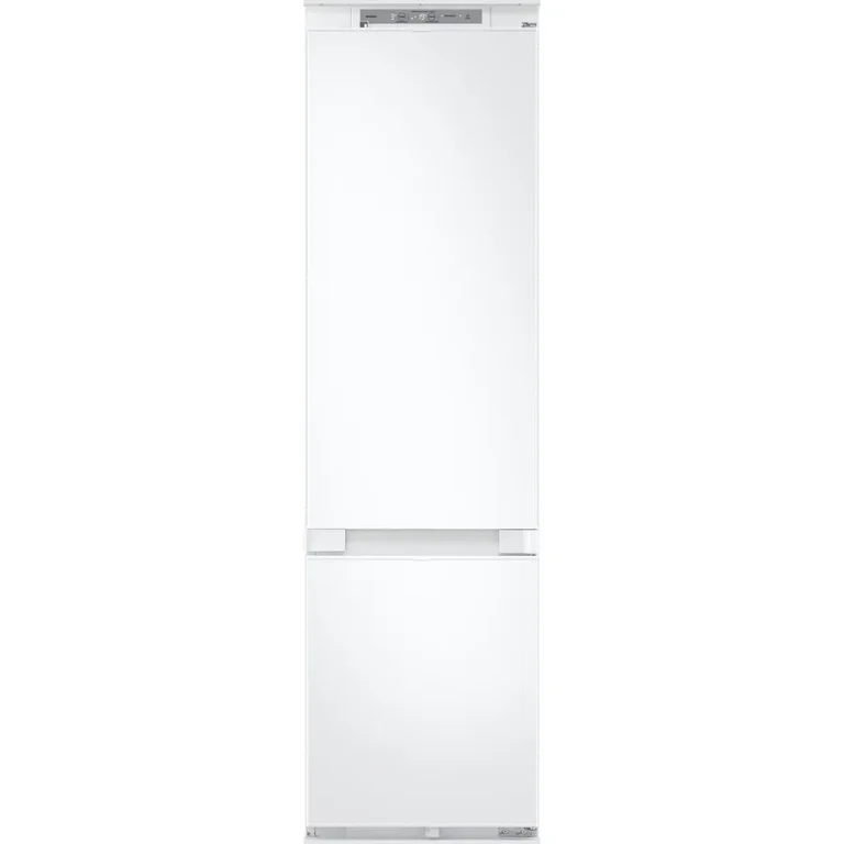 Combina frigorifica incorporabila Samsung BRB70F30AES0EO