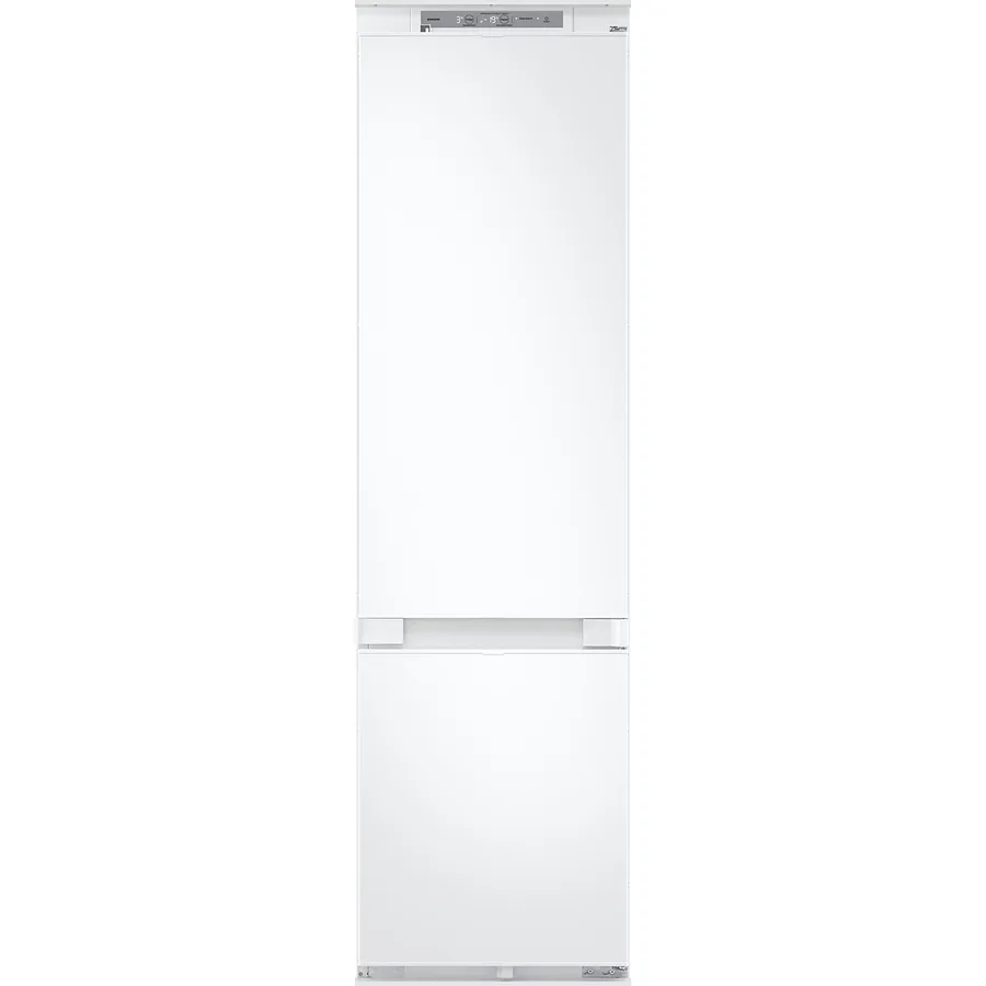Combina frigorifica incorporabila Samsung BRB70F30AES0EO