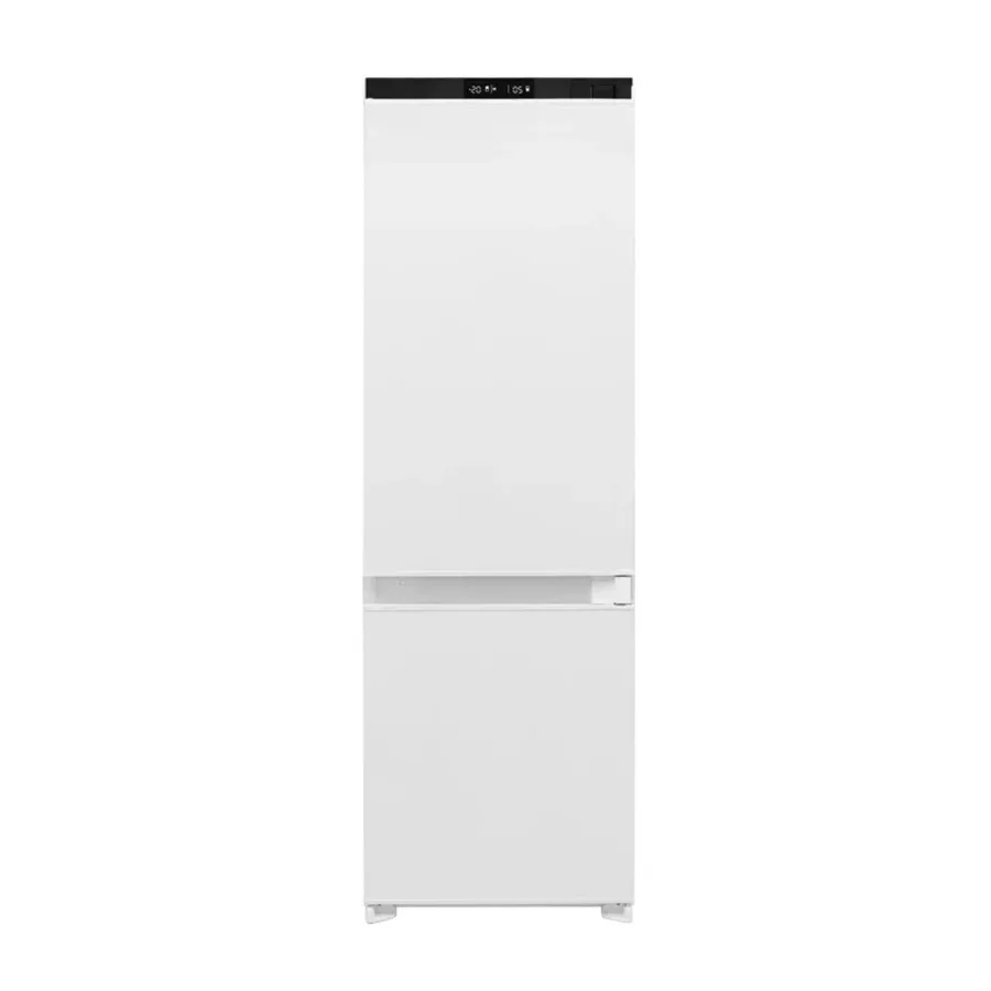 Combina frigorifica incorporabila Sharp SJ-BE235E2XS-EU