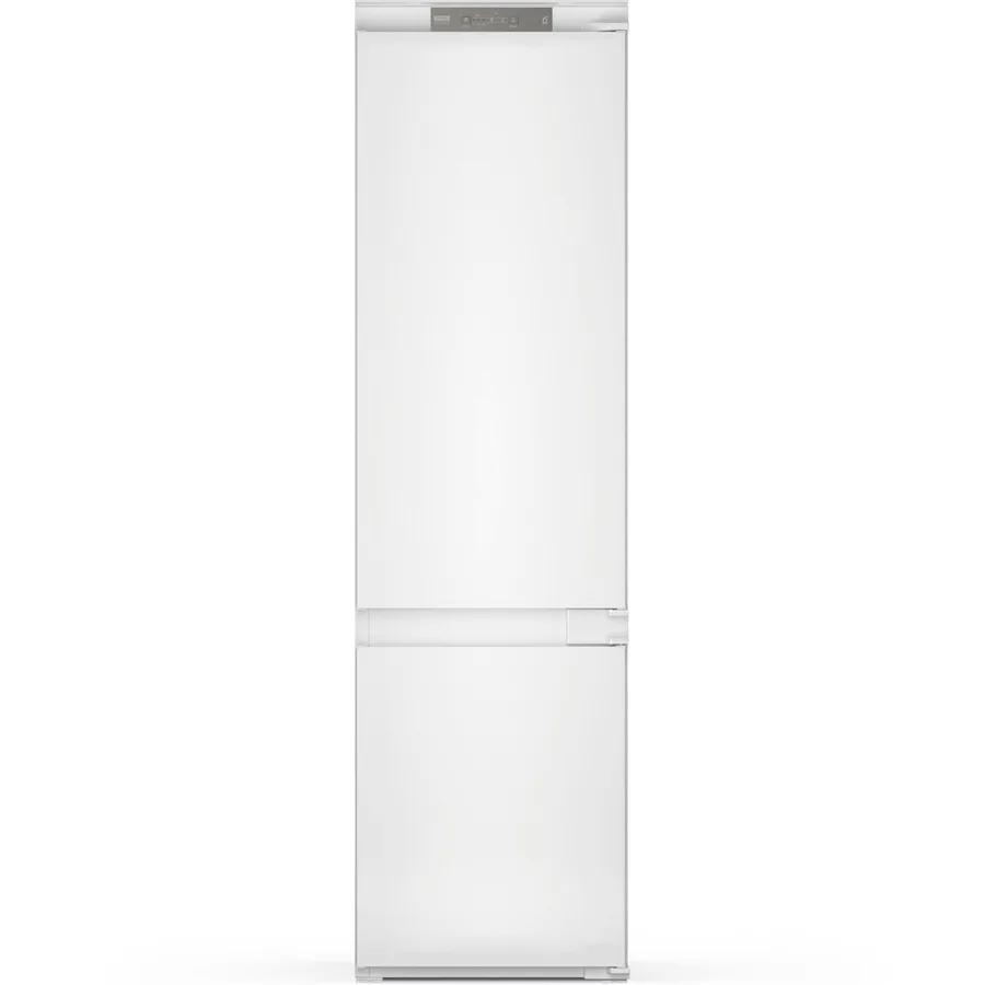 Combină frigorifică incorporabilă WHIRLPOOL WHC20T352