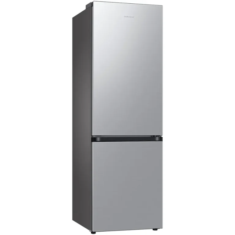 Combina frigorifica Samsung RB34C600ESA/EF