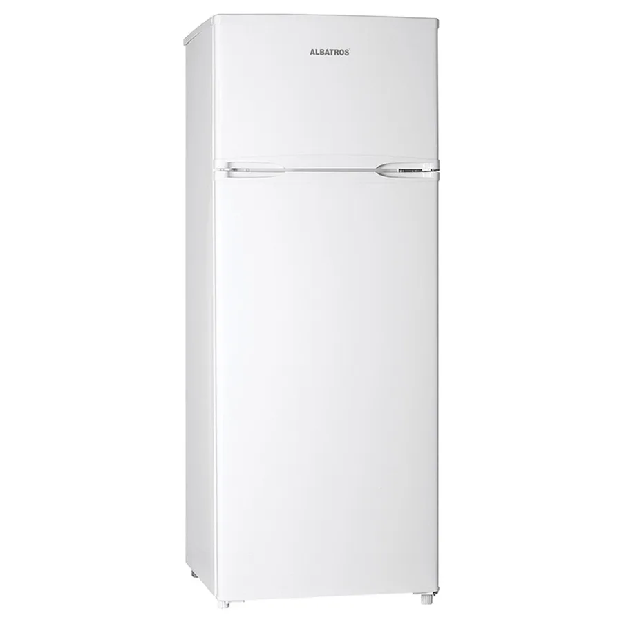 Frigider Albatros FA203E