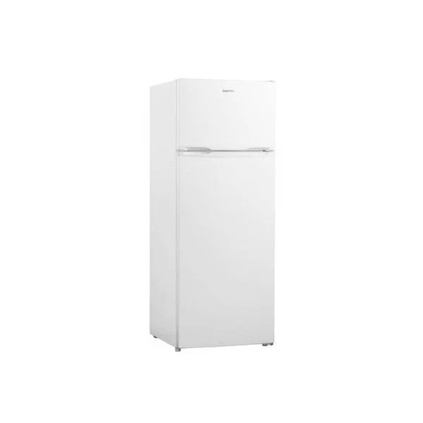 Frigider Albatros FA281N