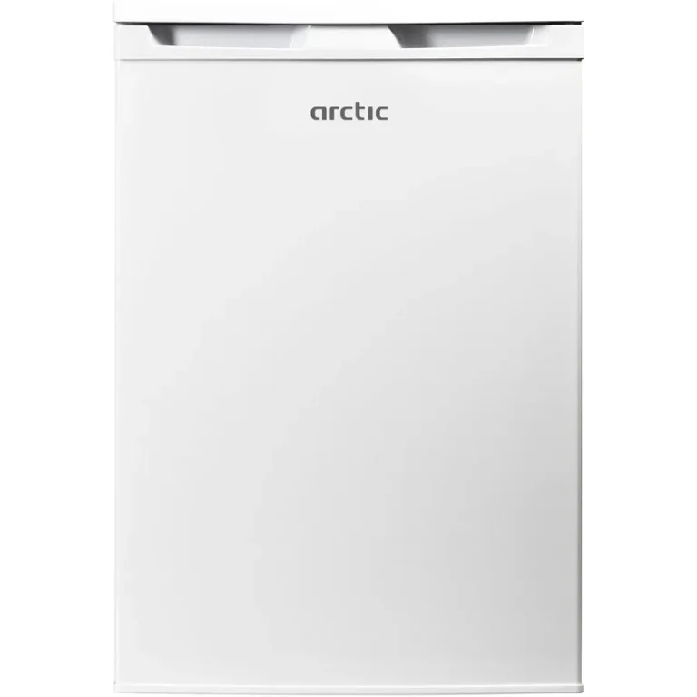 Frigider Arctic AF125M40W