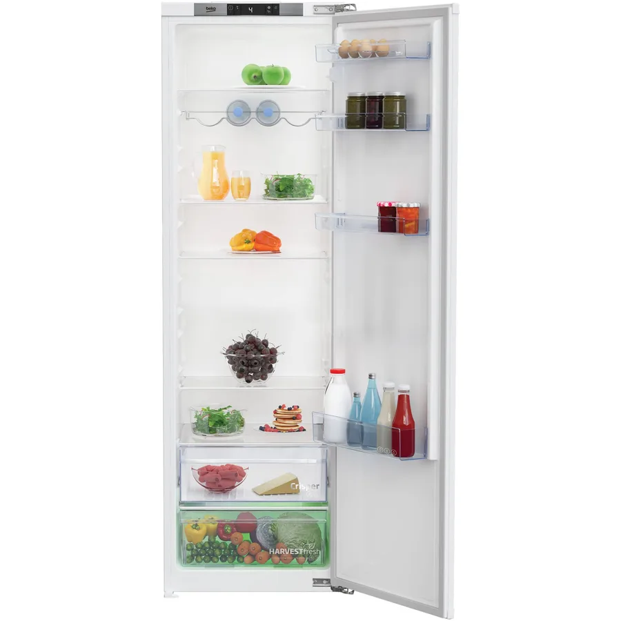 Frigider Beko BSSA315E4FN