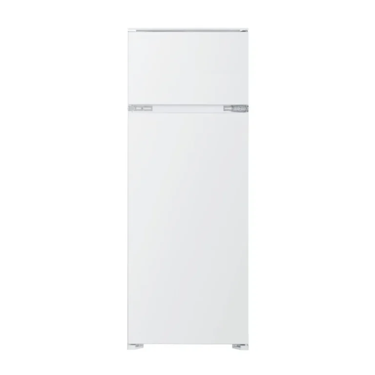 Frigider cu 2 usi incorporabil Candy CFBD 2450/2EH