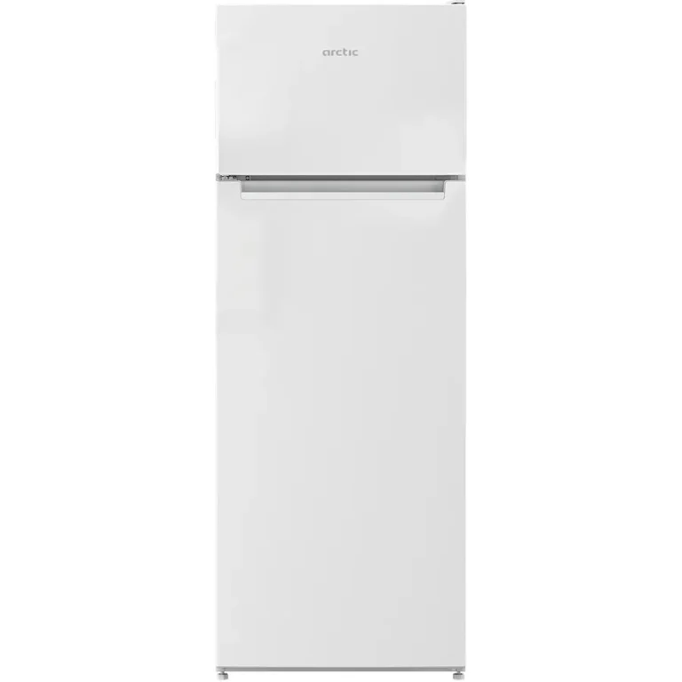 Frigider cu doua usi Arctic AD54240M30W