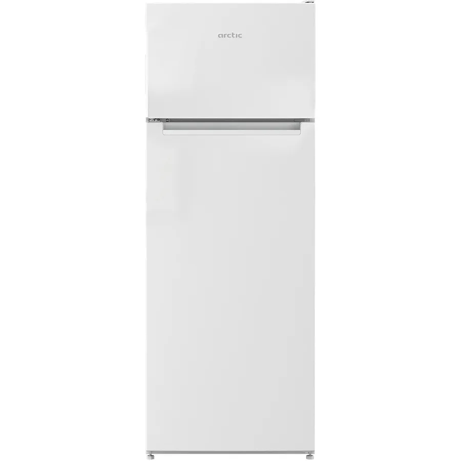 Frigider cu doua usi Arctic AD54240M30W