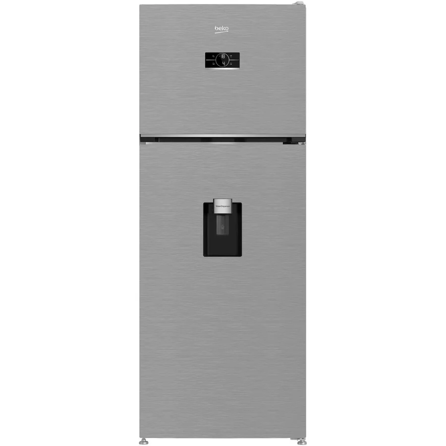 Frigider cu doua usi Beko B5RDNE504LDXB