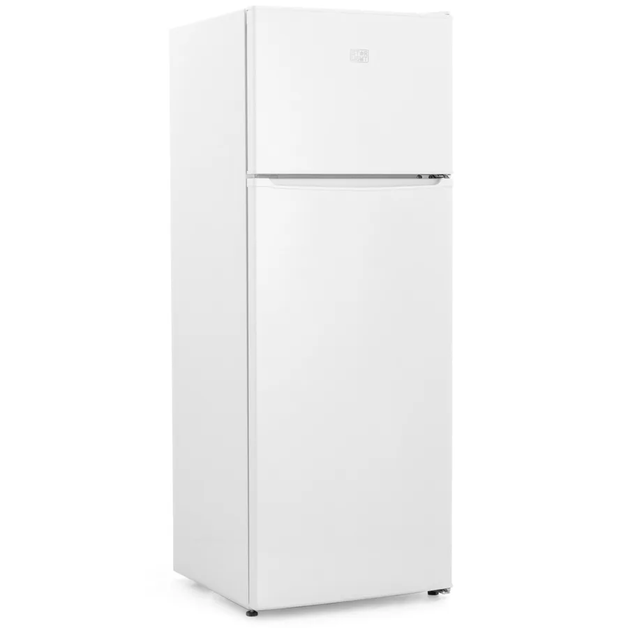 Frigider cu doua usi Star-Light FDDV-213F