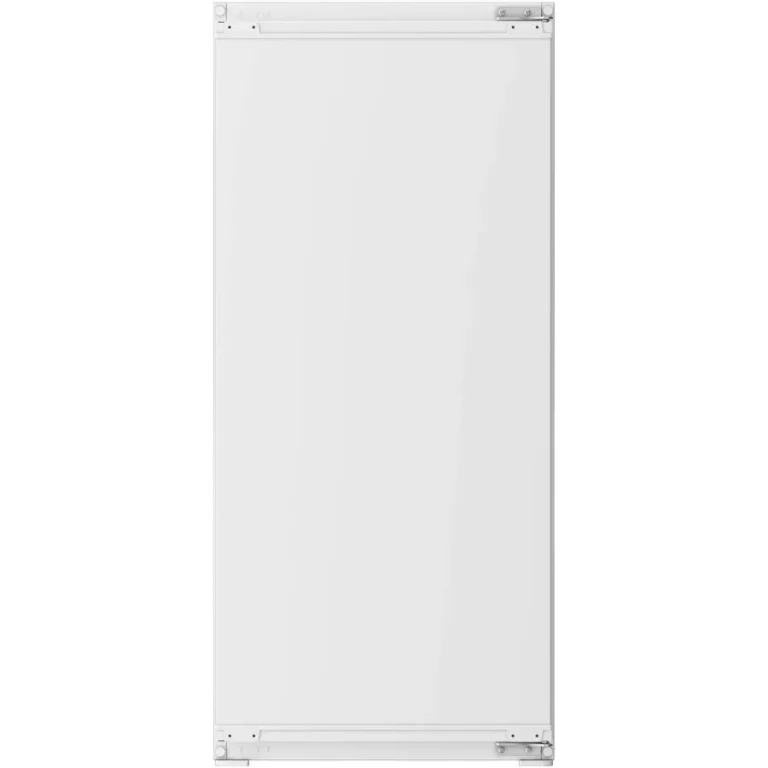 Frigider cu o usa incorporabil Beko BSSA300M4SN