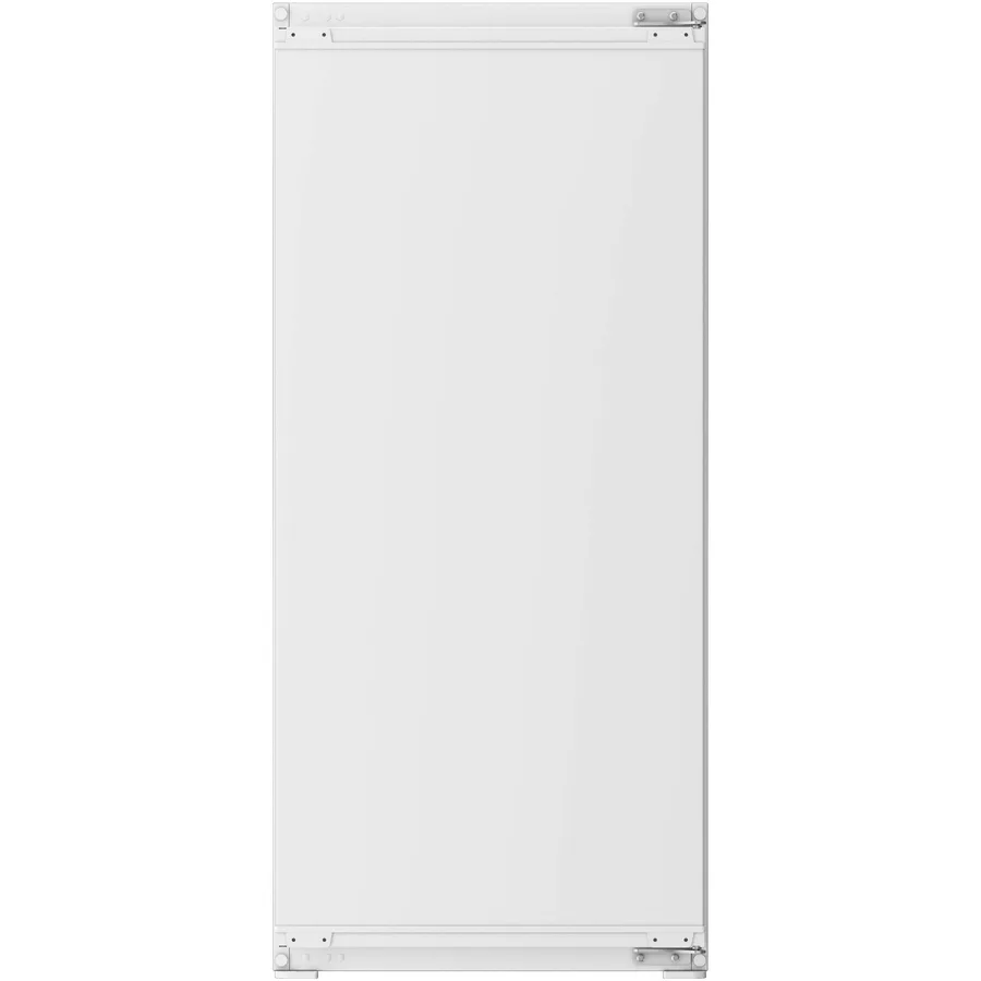 Frigider cu o usa incorporabil Beko BSSA300M4SN