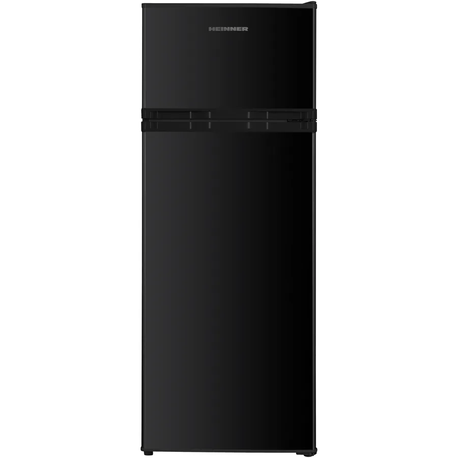 Frigider Heinner HF-H2206BKE++