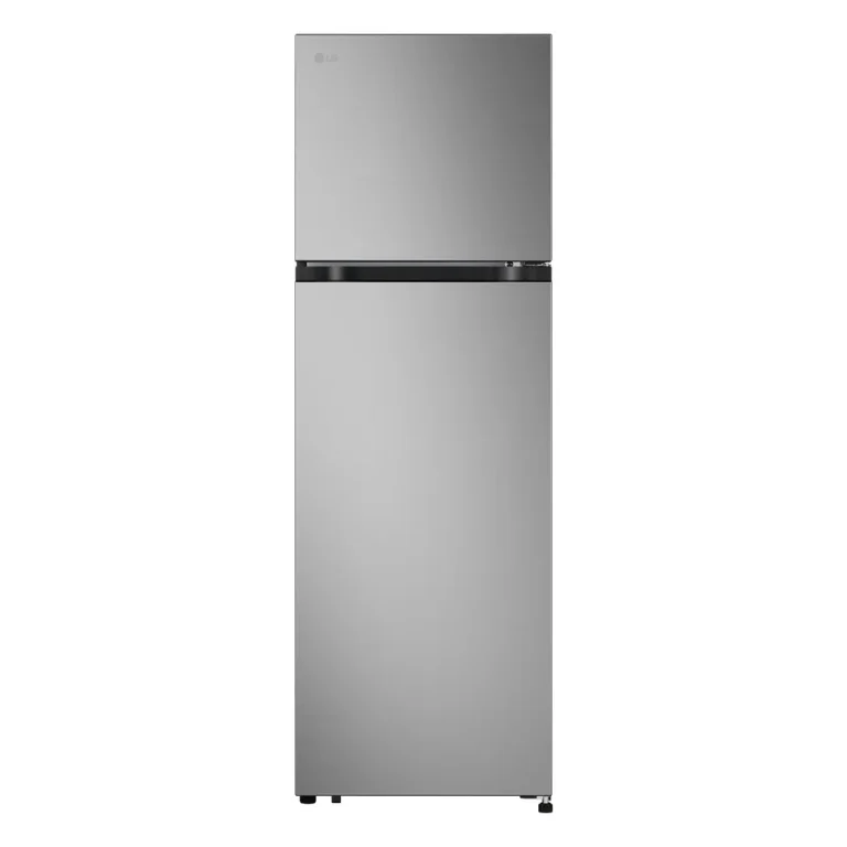 Frigider LG GTBV20PYZJD