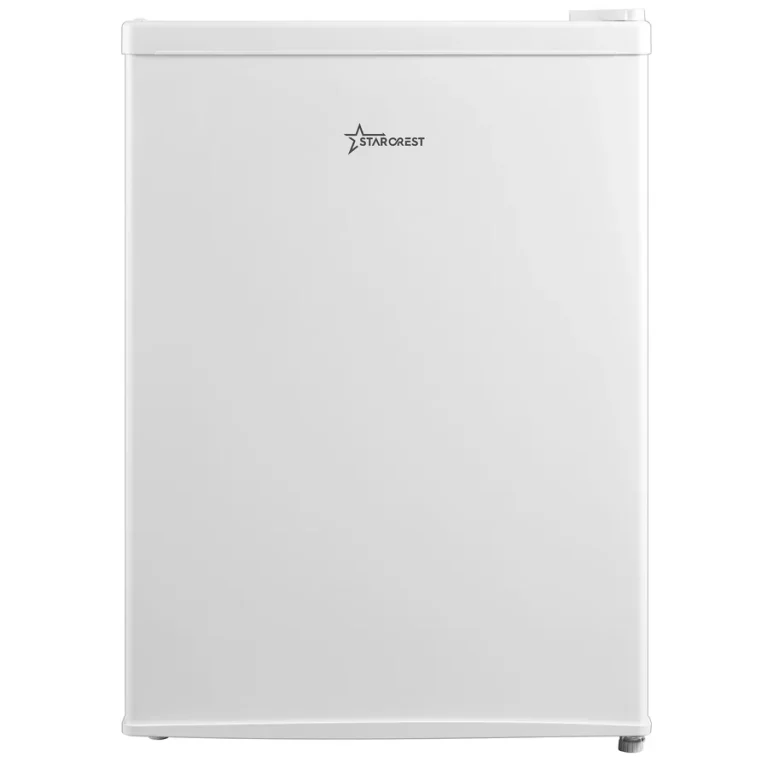 Frigider STARCREST SF-660WHT