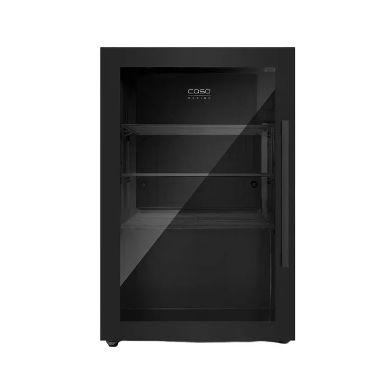 Vitrina frigorifica Caso Germany BBQ Cooler S-L
