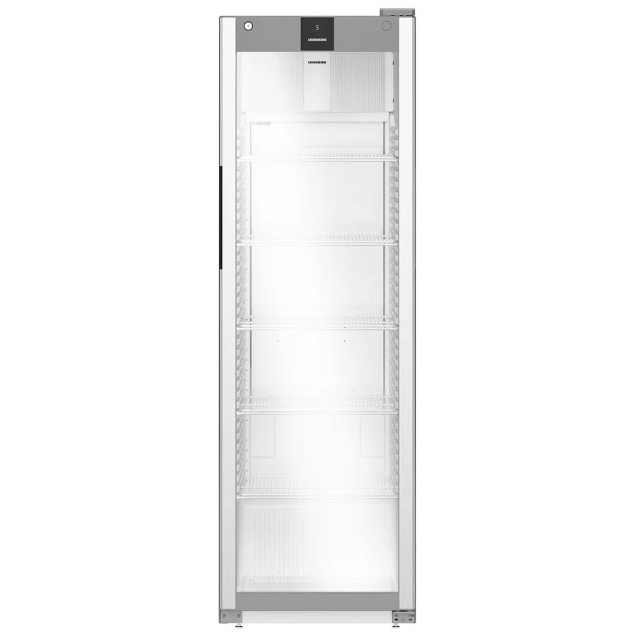 Vitrina frigorifica pentru bauturi Liebherr MRFvd 4011