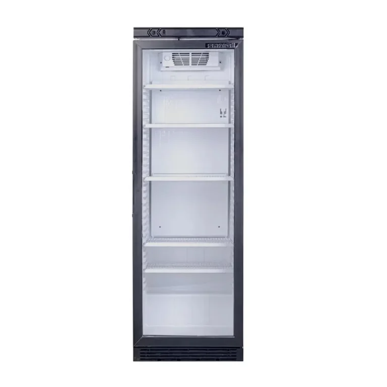 Vitrina frigorifica SNAIGE CD 39DM-T3022EX