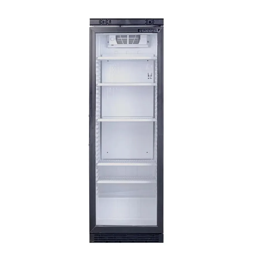 Vitrina frigorifica SNAIGE CD 39DM-T3022EX